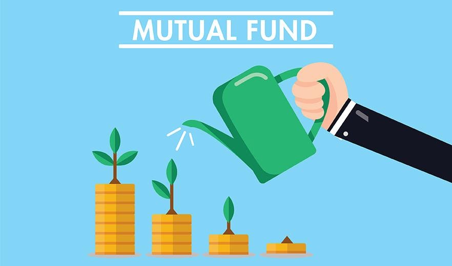 Unlocking Financial Growth: The Whys and Hows of Mutual Fund Investments