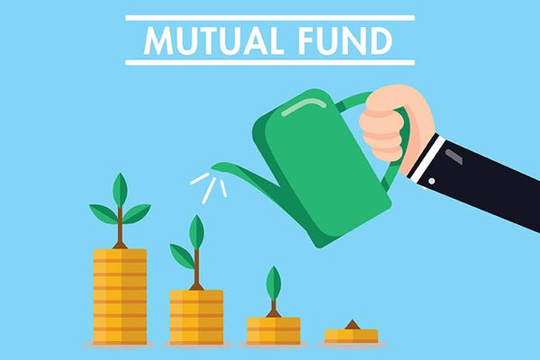Unlocking Financial Growth: The Whys and Hows of Mutual Fund Investments