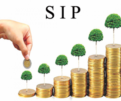 Understanding SIP (Systematic Investment Plan): A Smart Way to Build Wealth