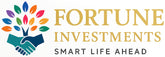 fortuneinvestmentsservices